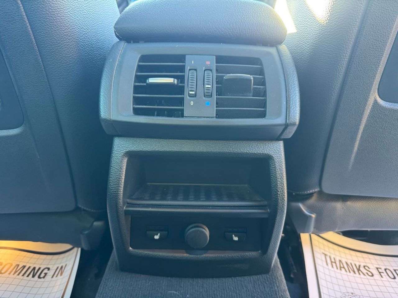 BMW X4 xDrive28i Sports Activity Coupe 2017