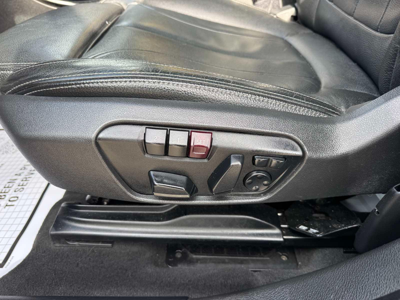 BMW X2 xDrive28i Sports Activity Coupe 2018