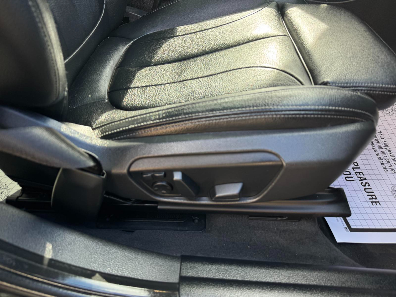 BMW X2 xDrive28i Sports Activity Coupe 2018