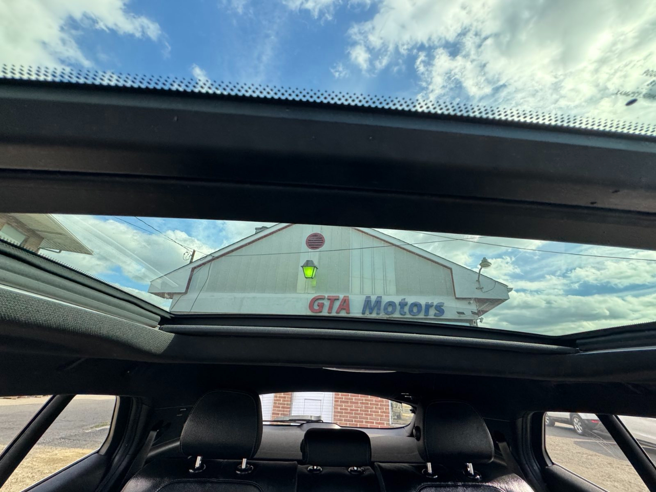 BMW X2 xDrive28i Sports Activity Coupe 2018