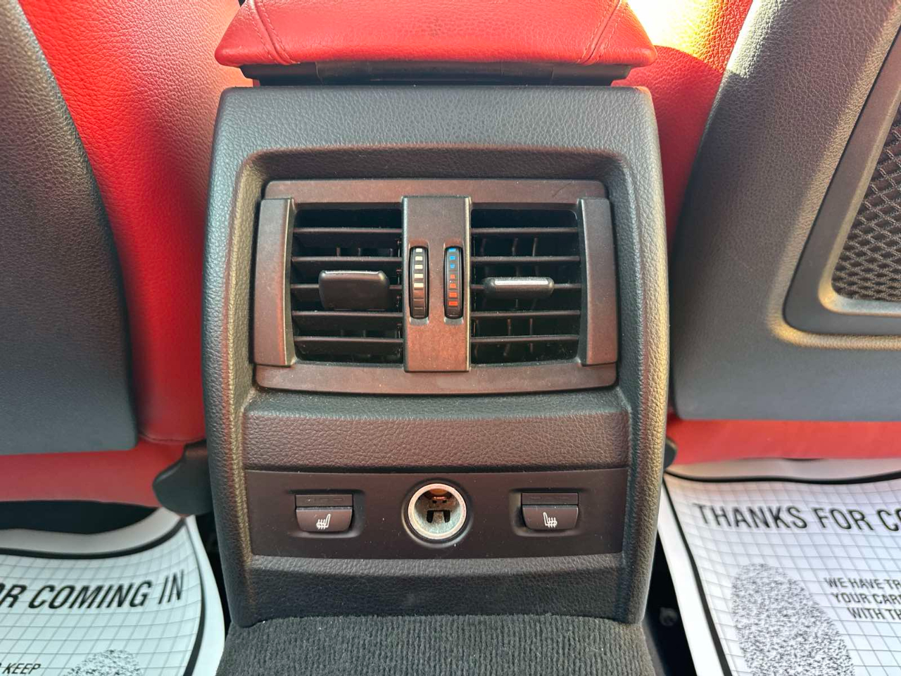 BMW 4 Series 4dr Sdn 428i xDrive AWD Gran Coupe SULEV 2015