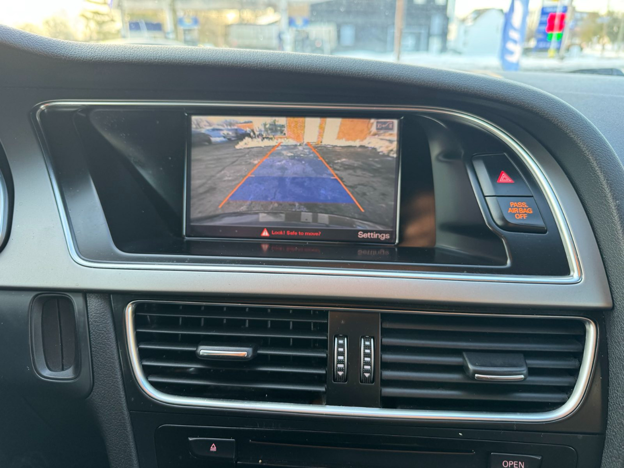 Audi A5 2dr Cpe Auto quattro 2.0T Premium Plus 2013