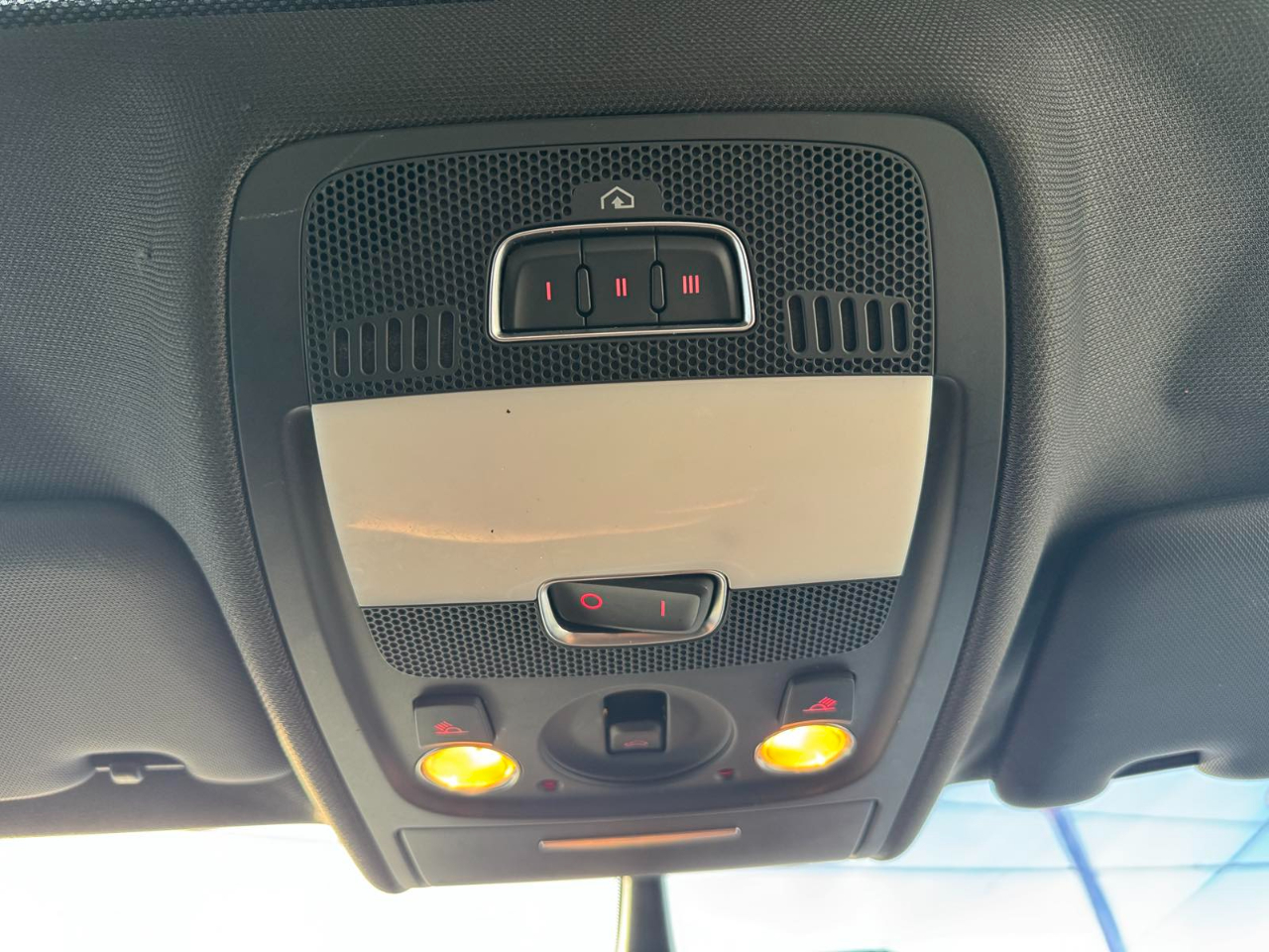 Audi A5 2dr Cpe Auto quattro 2.0T Premium Plus 2013