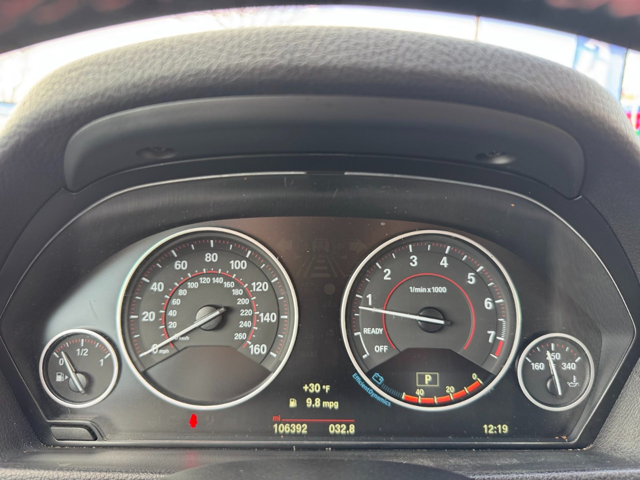 BMW 4 Series 430i xDrive Gran Coupe 2019