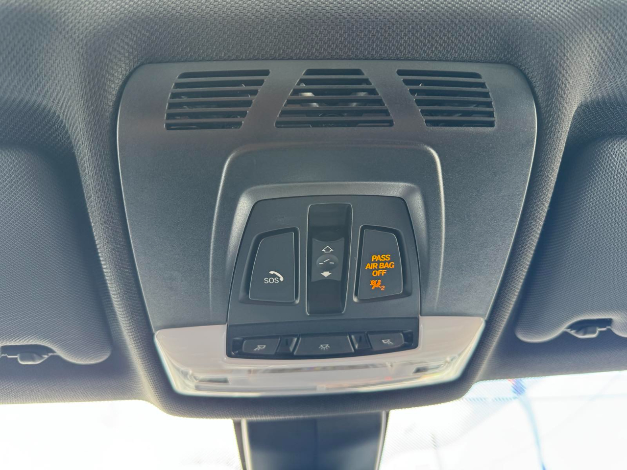 BMW 4 Series 430i xDrive Gran Coupe 2019