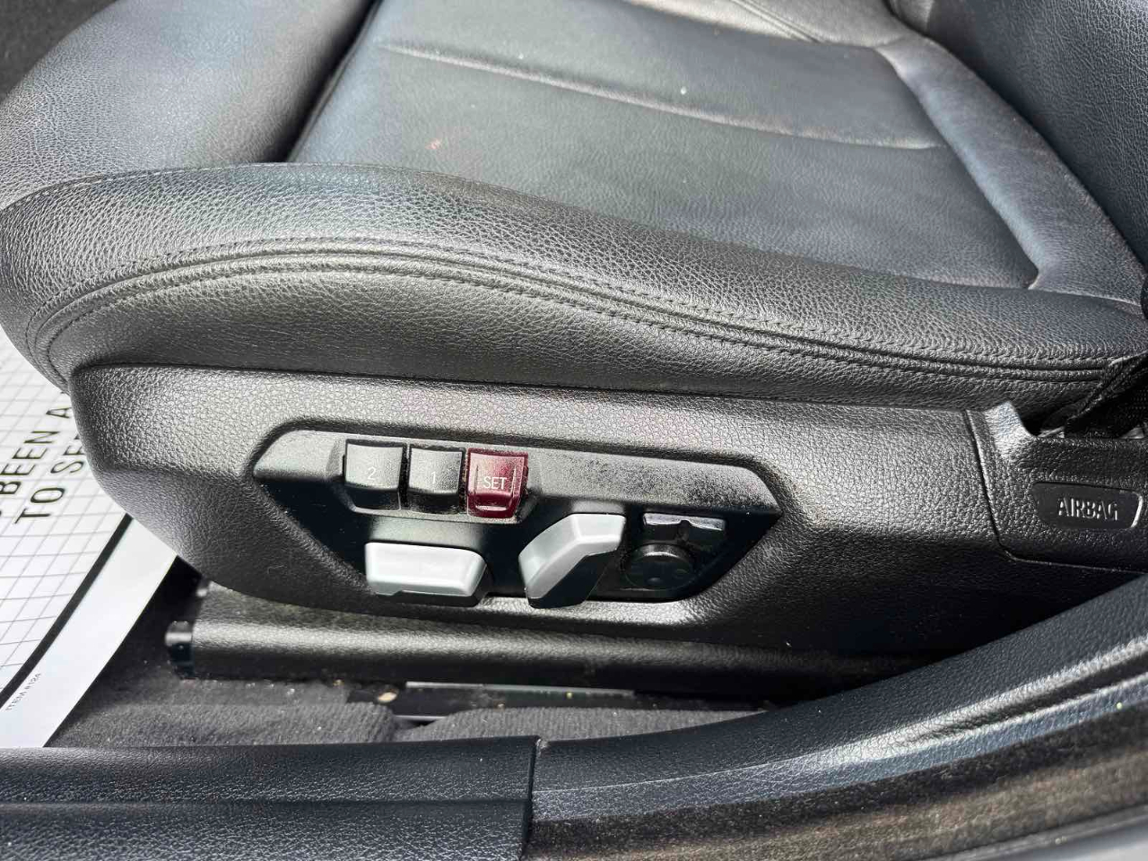 BMW 4 Series 430i xDrive Gran Coupe 2019