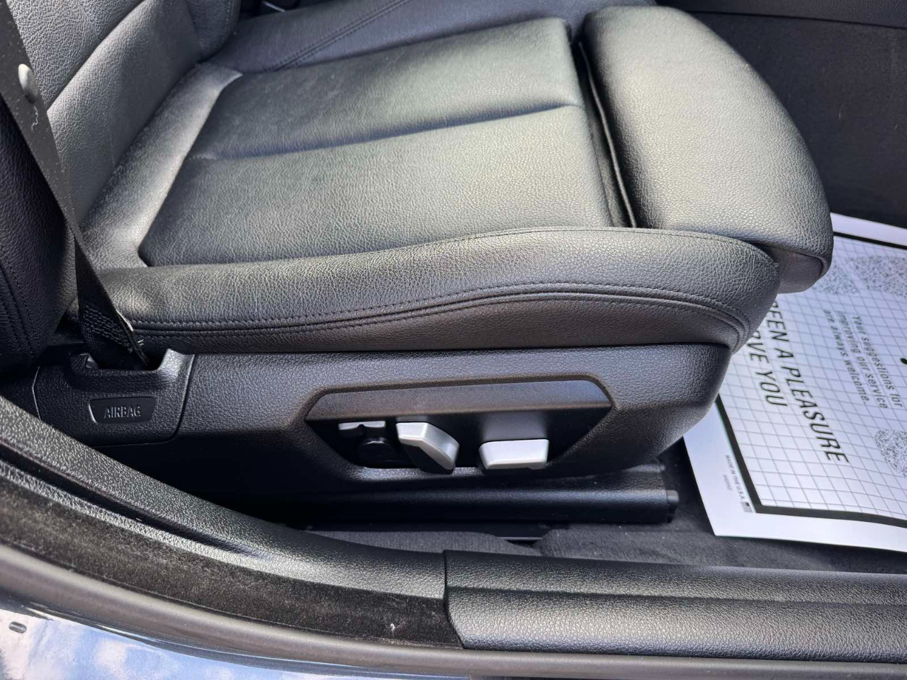 BMW 4 Series 430i xDrive Gran Coupe 2019