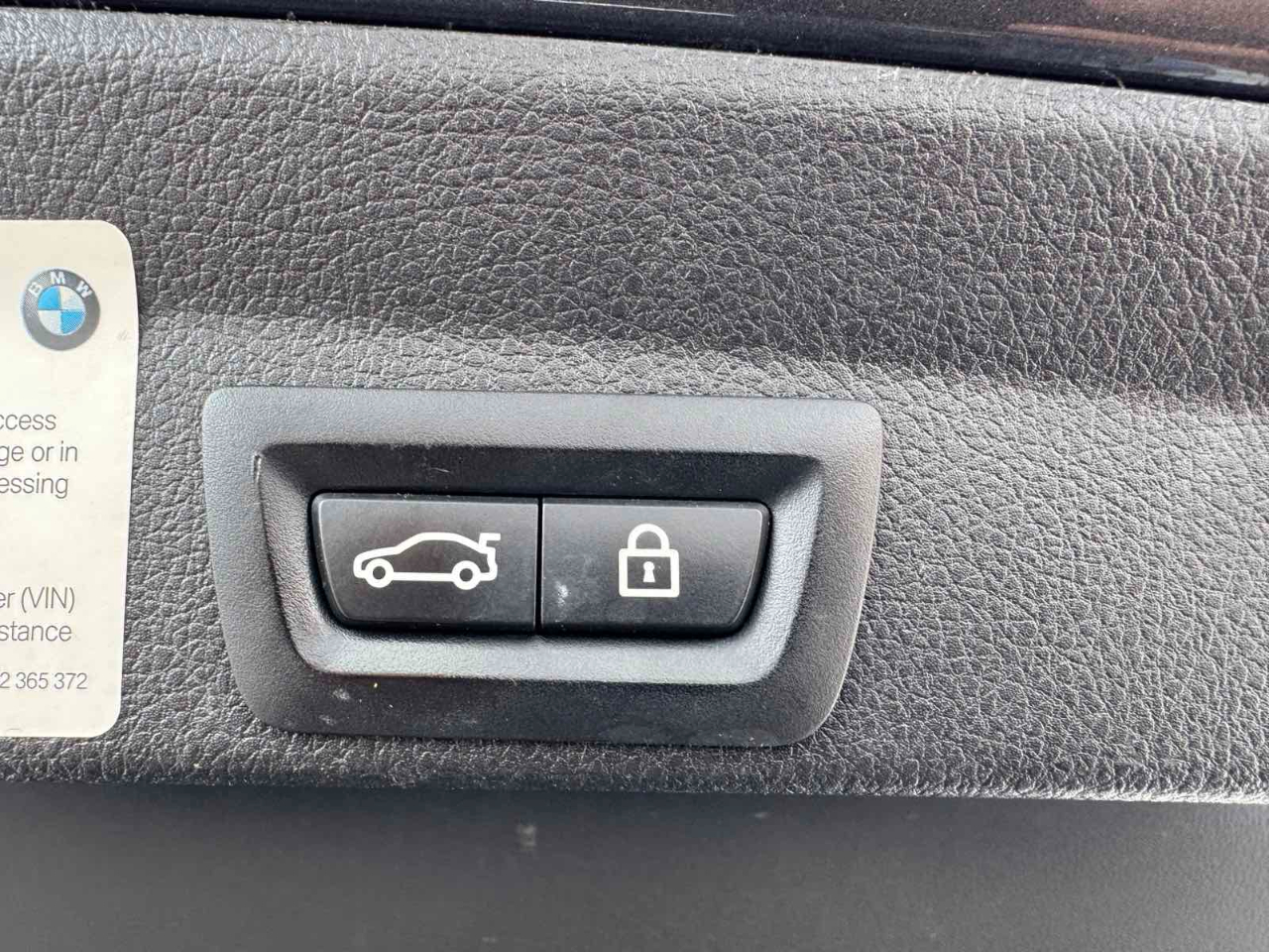 BMW 4 Series 430i xDrive Gran Coupe 2019