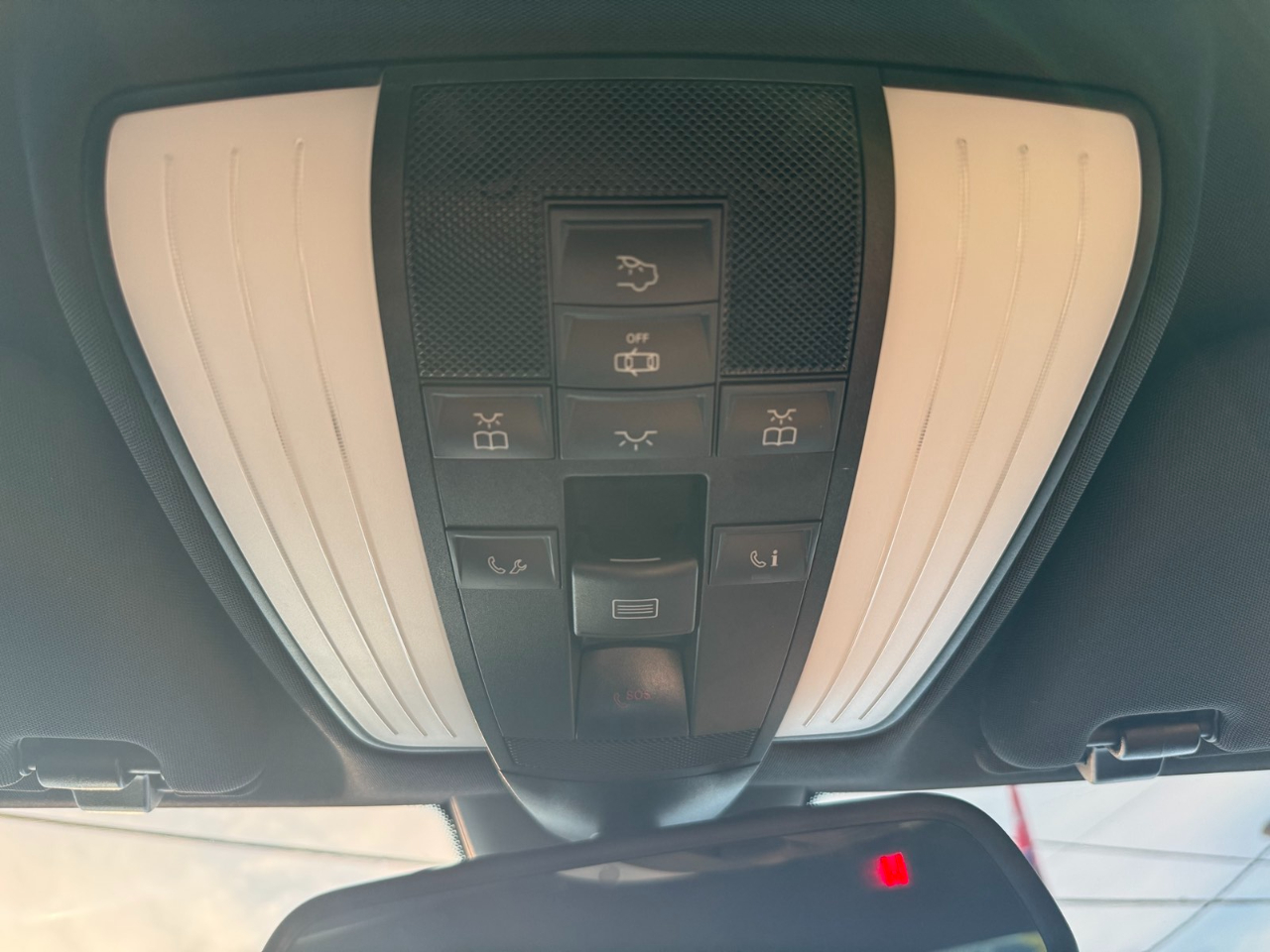 Mercedes-Benz E-Class 4dr Sdn E 350 Sport 4MATIC 2011