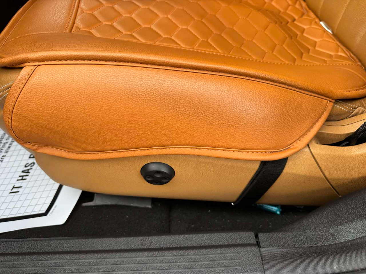 Mercedes-Benz E-Class 4dr Sdn E 350 Sport 4MATIC 2011