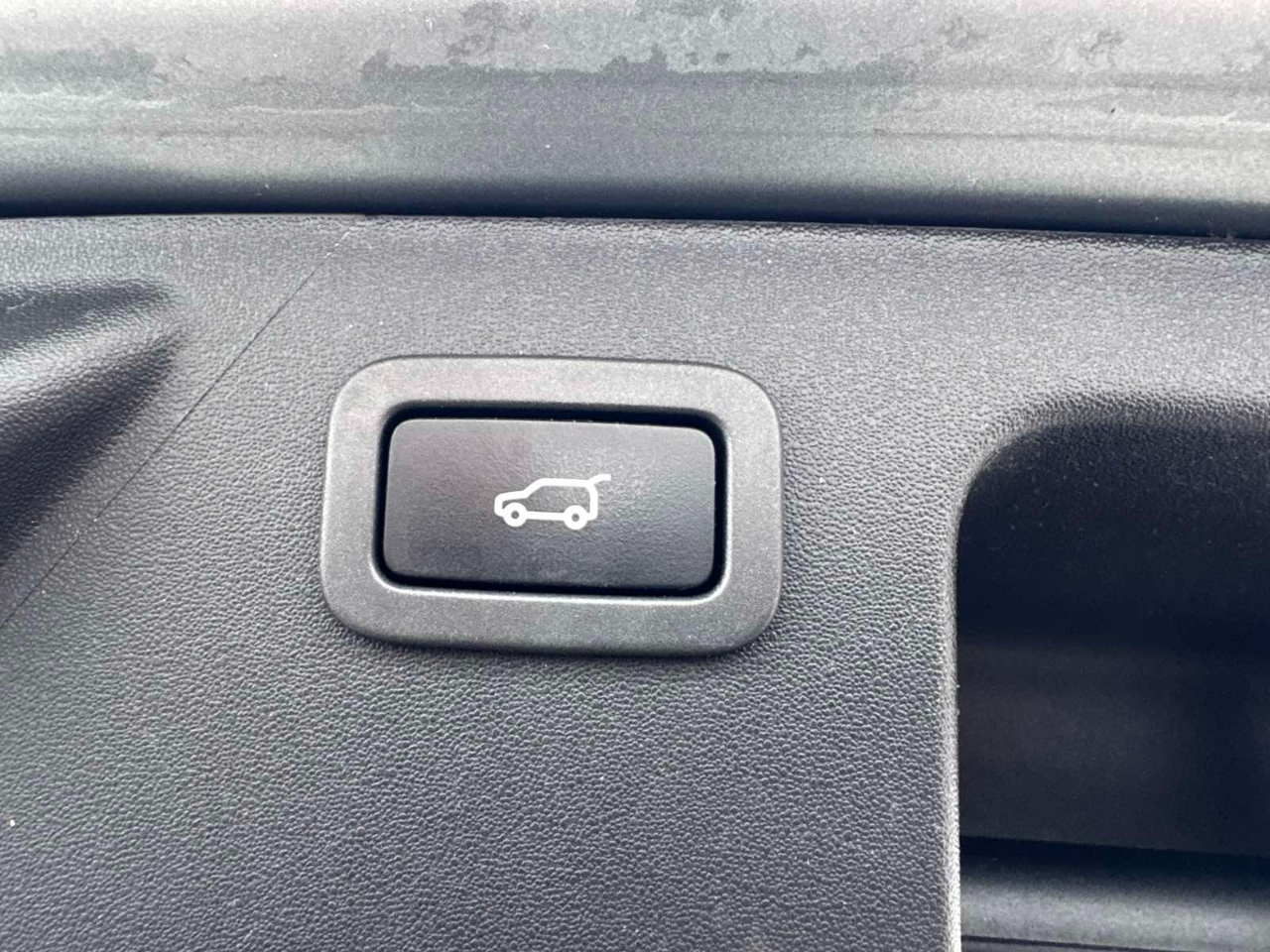 Land Rover Discovery Sport Landmark 4WD 2019