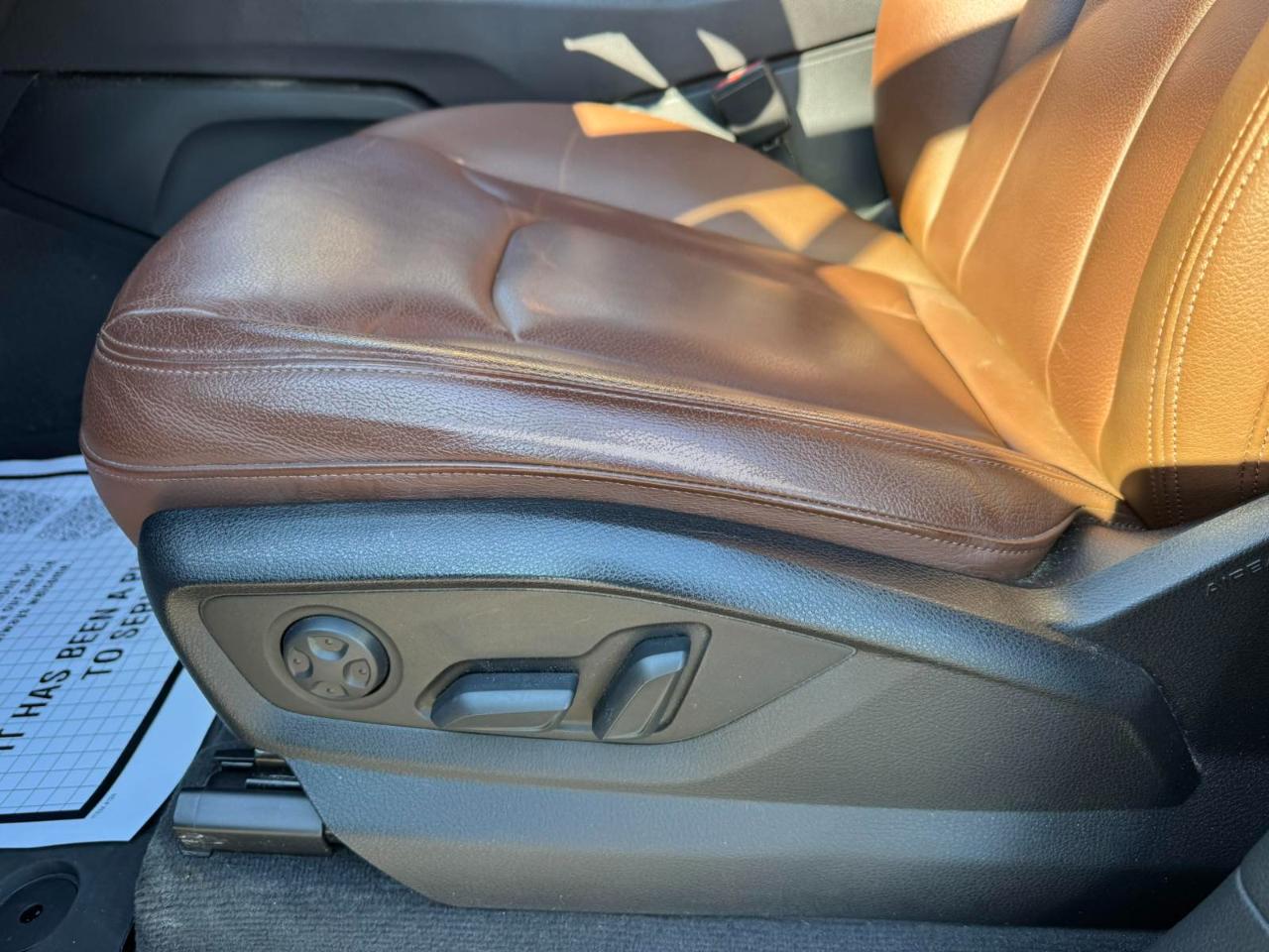 Audi Q7 SE Premium 55 TFSI quattro 2019