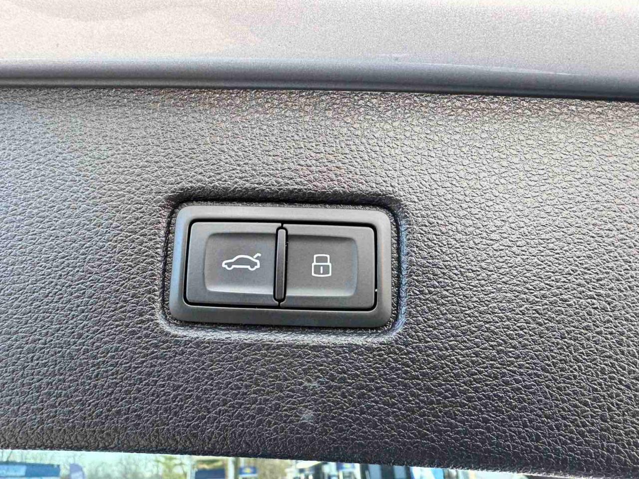 Audi Q7 SE Premium 55 TFSI quattro 2019