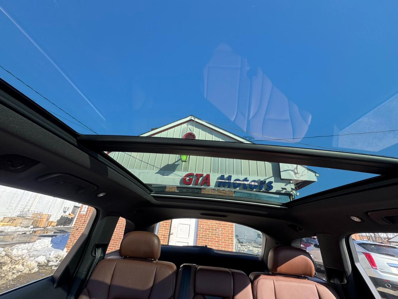 Audi Q7 SE Premium 55 TFSI quattro 2019