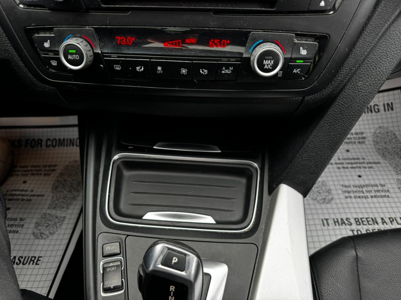 BMW 3 Series 4dr Sdn 328i xDrive AWD SULEV South Africa 2013