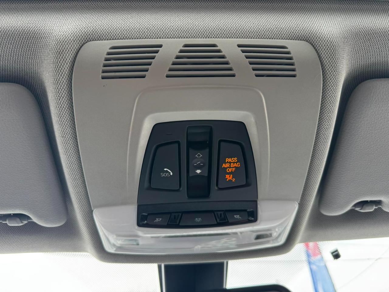 BMW 3 Series 4dr Sdn 328i xDrive AWD SULEV South Africa 2013