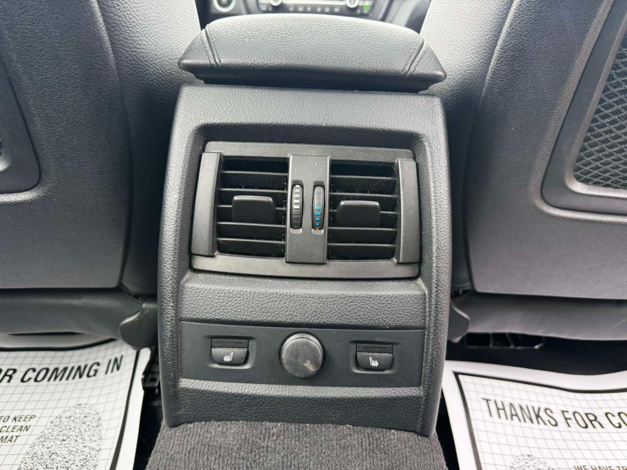 BMW 3 Series 4dr Sdn 328i xDrive AWD SULEV South Africa 2013