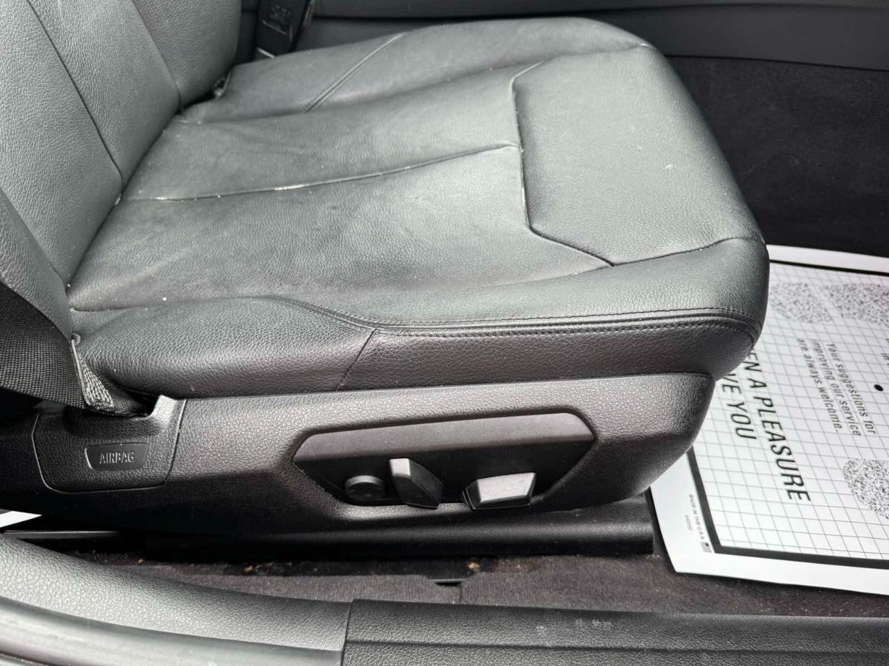 BMW 3 Series 4dr Sdn 328i xDrive AWD SULEV South Africa 2013