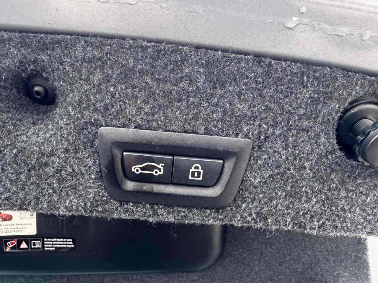 BMW 5 Series 4dr Sdn 535i RWD 2013