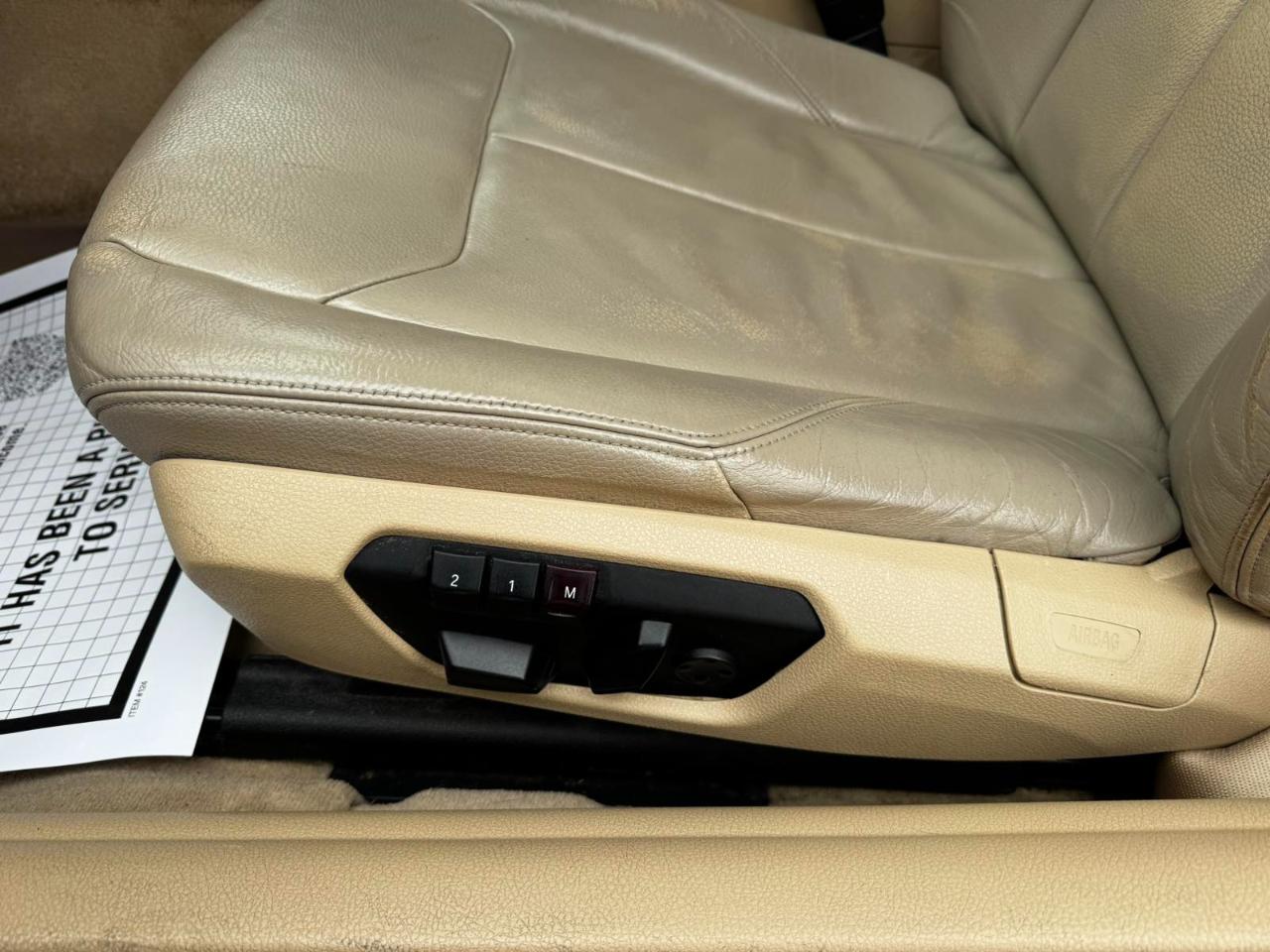 BMW 4 Series 2dr Cpe 428i xDrive AWD SULEV 2014