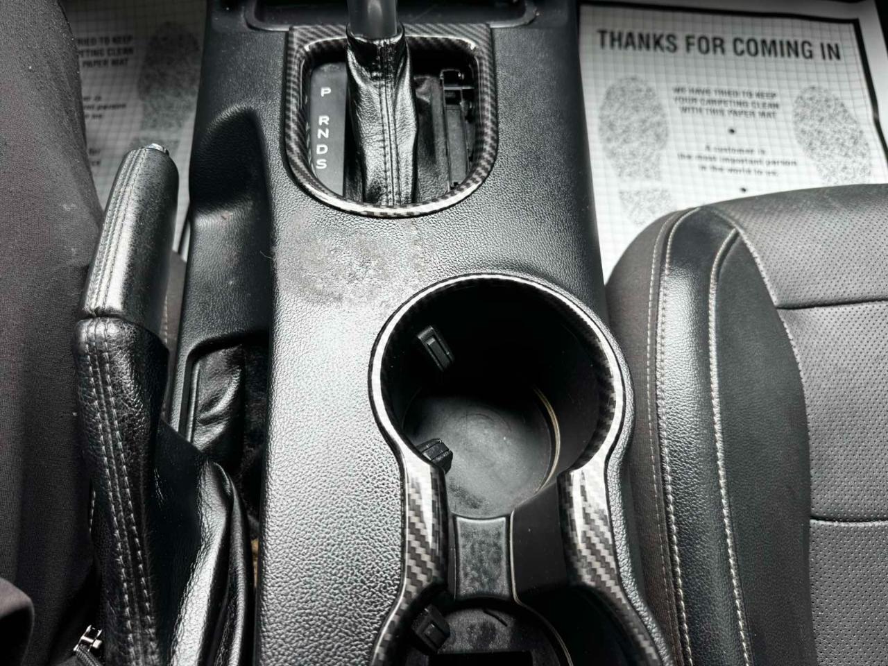 Ford Mustang EcoBoost Convertible 2018