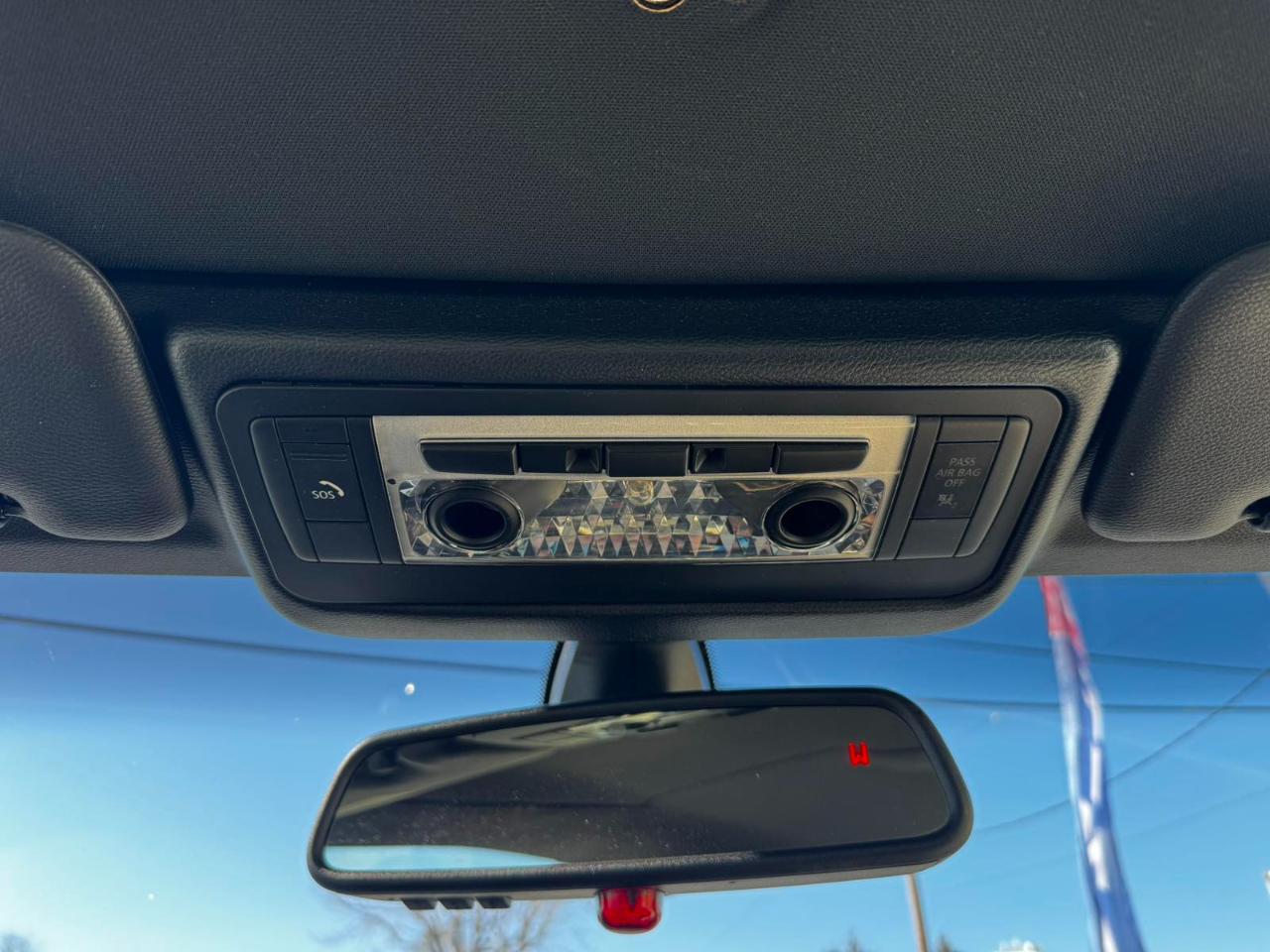 BMW 3 Series 2dr Conv 328i 2009