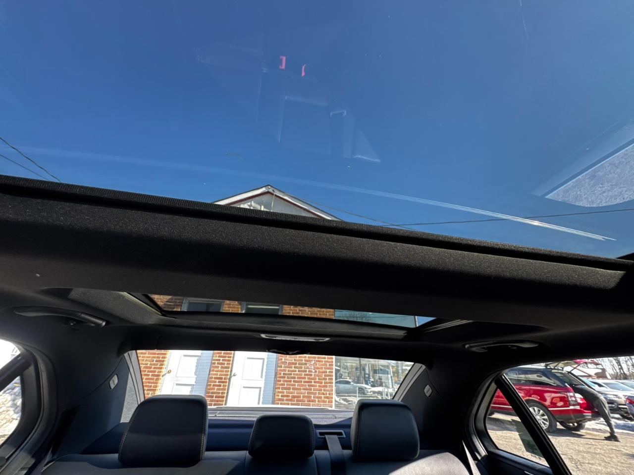 Mercedes-Benz E-Class 4dr Sdn E 350 Sport 4MATIC 2014