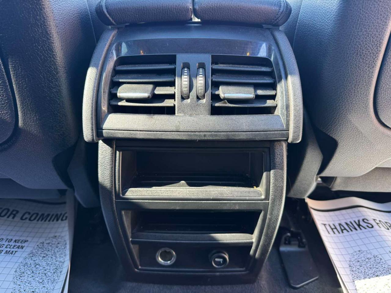 BMW X5 RWD 4dr sDrive35i 2016