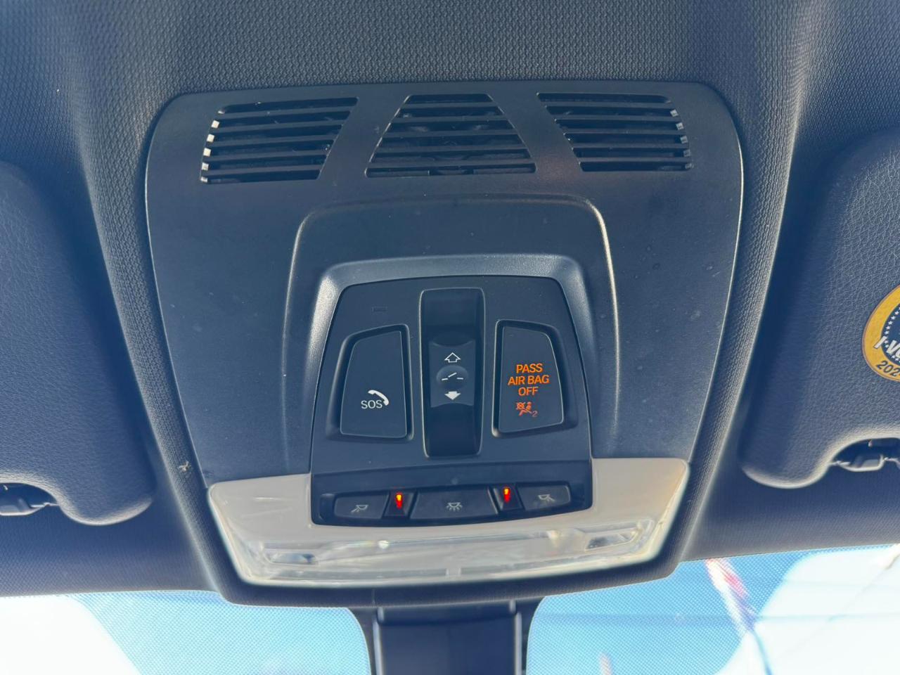 BMW X1 AWD 4dr xDrive28i 2016