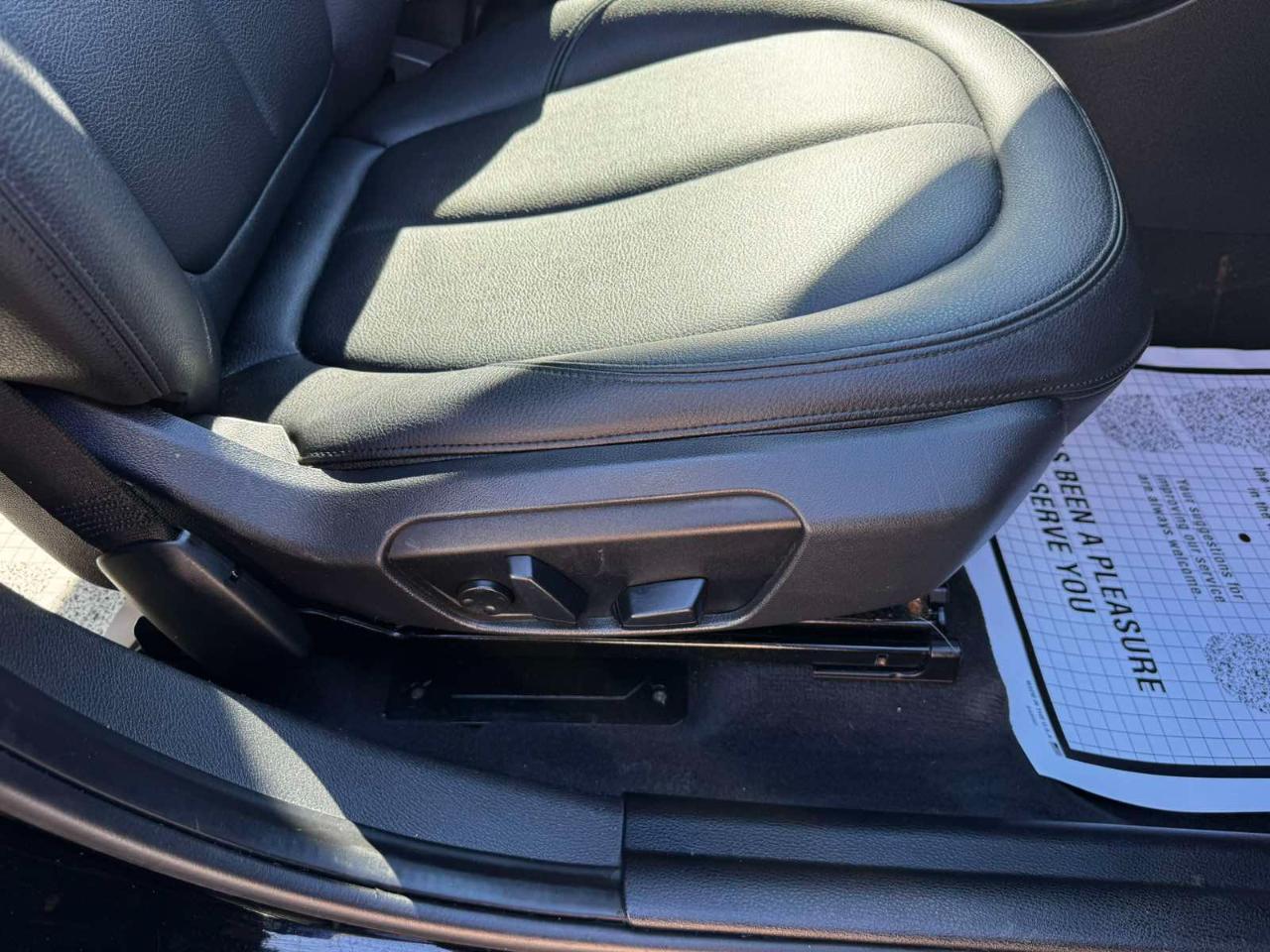 BMW X1 AWD 4dr xDrive28i 2016