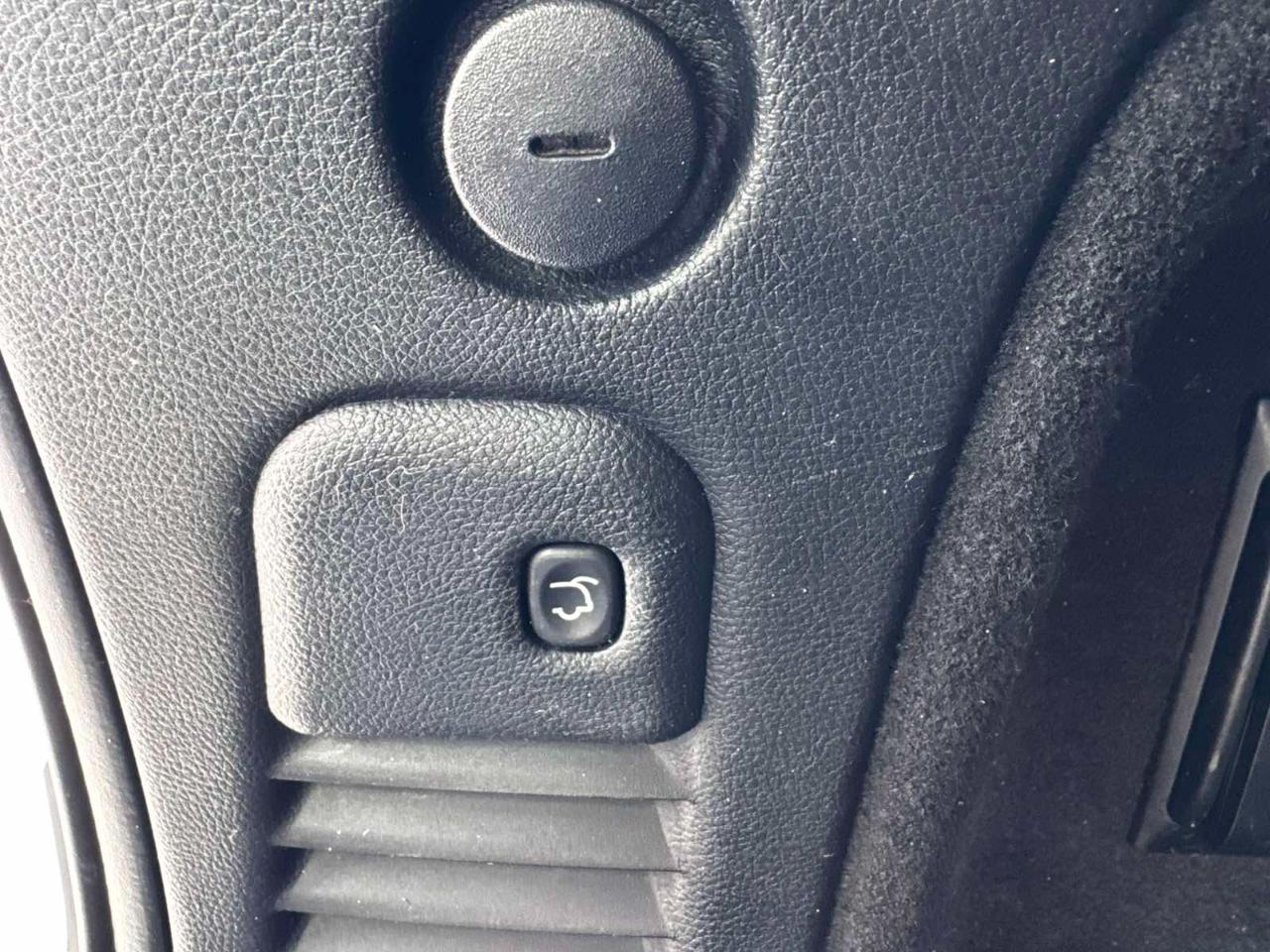 Dodge Durango R/T RWD 2017