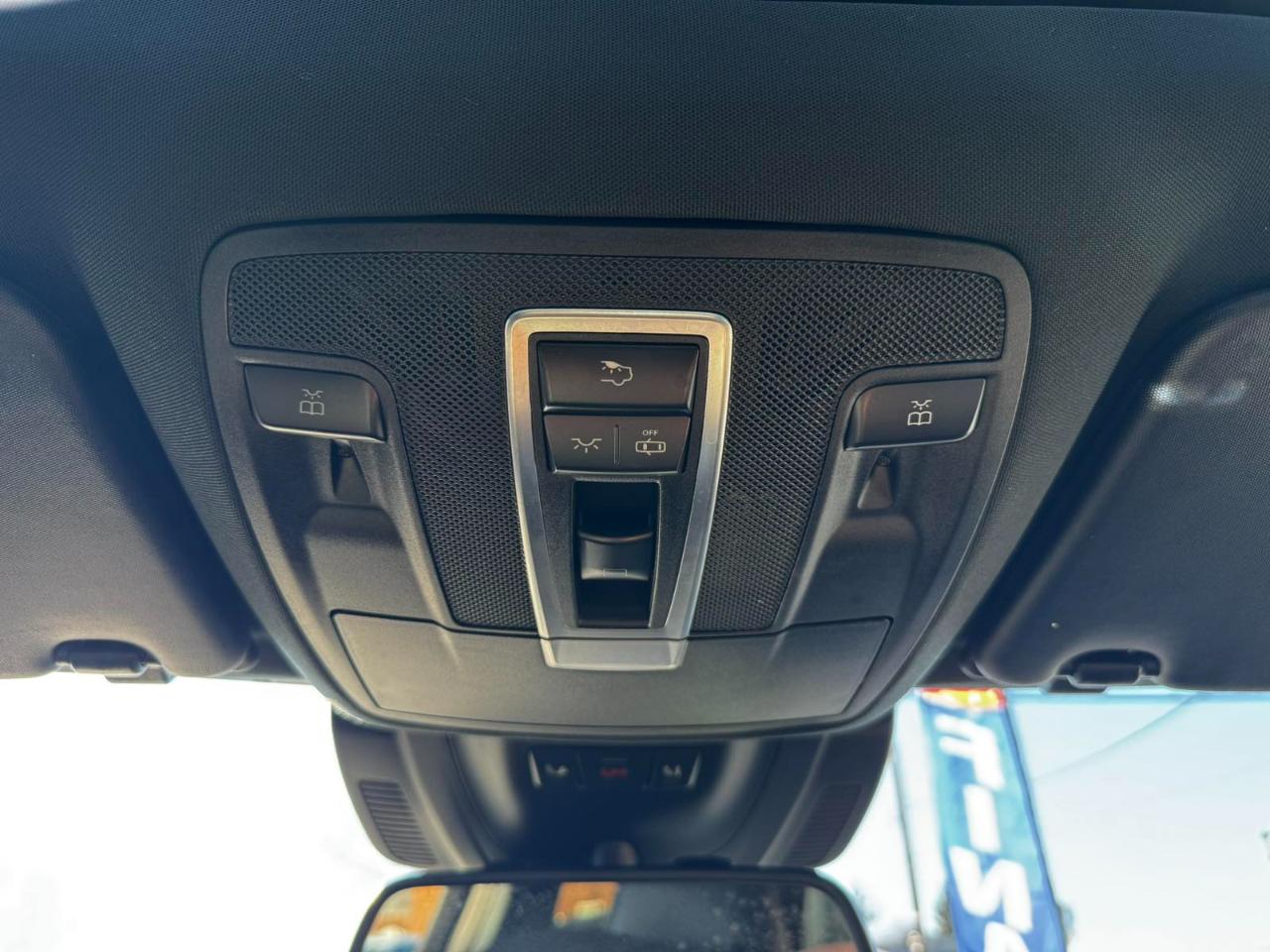 Mercedes-Benz GLS GLS 450 4MATIC SUV 2019