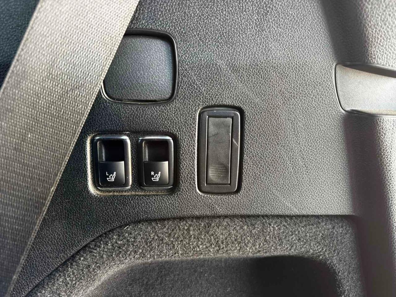 Mercedes-Benz GLS GLS 450 4MATIC SUV 2019