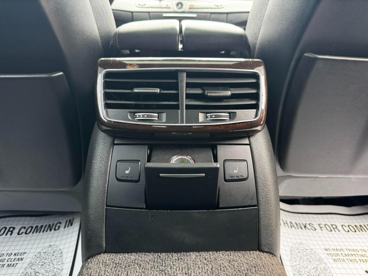 Audi A8 4dr Sdn 4.0T 2015