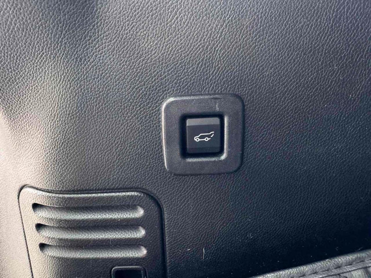 Lincoln Navigator L 4x4 Select 2017