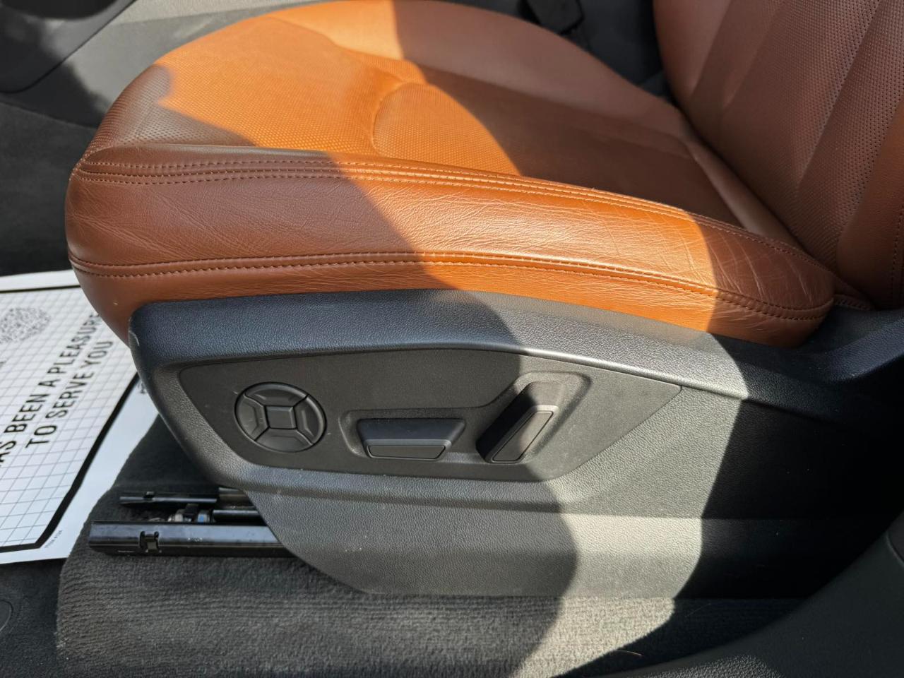 Audi Q8 Premium Plus 55 TFSI quattro 2019