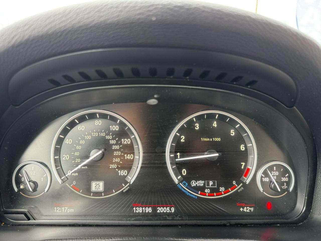 BMW X3 AWD 4dr xDrive28i 2016