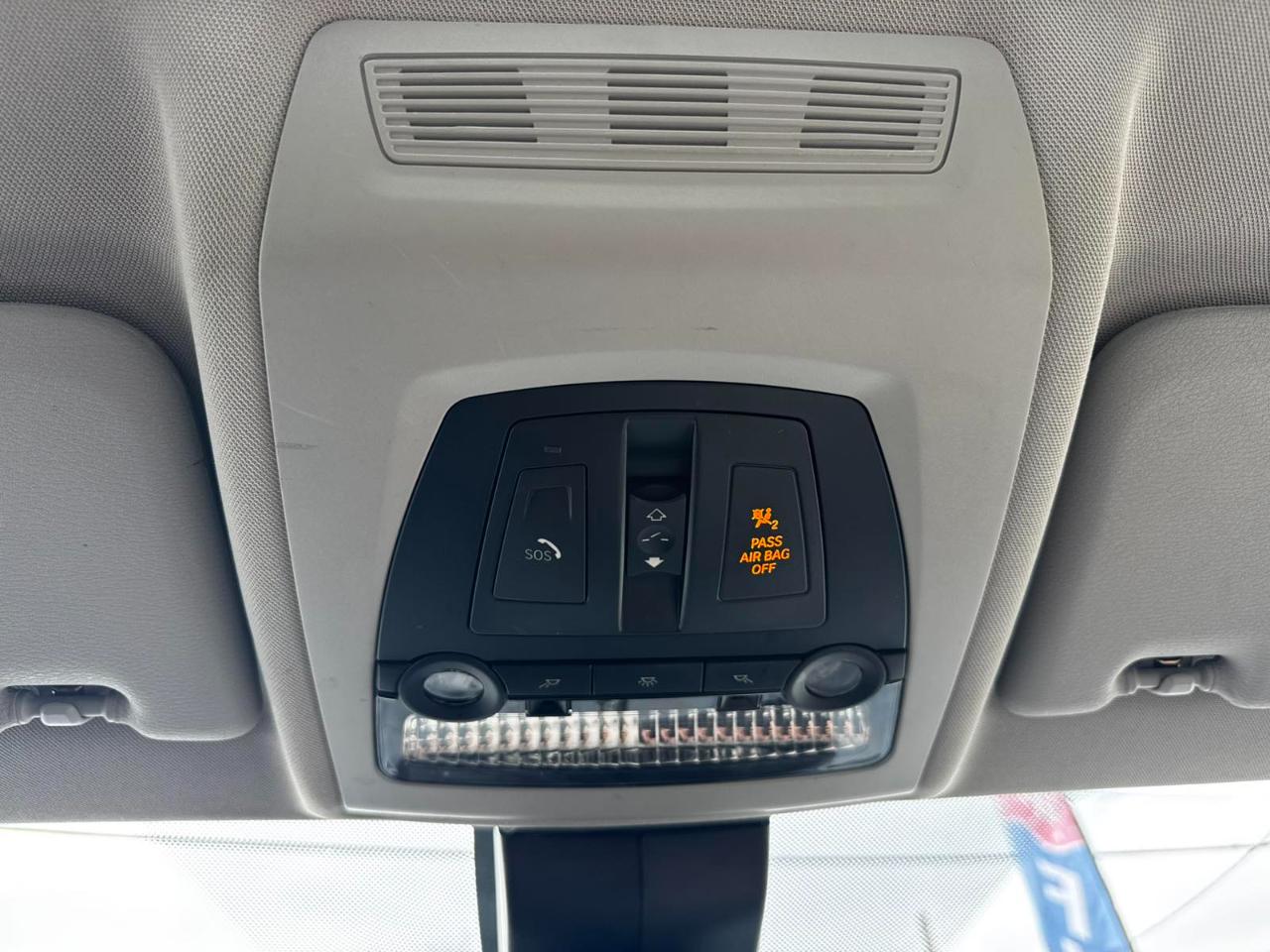 BMW X3 AWD 4dr xDrive28i 2016