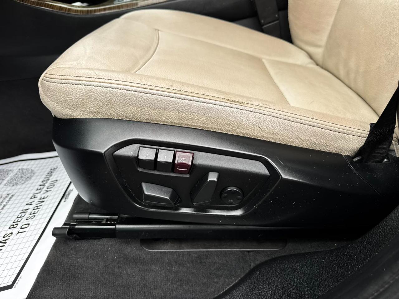 BMW X3 AWD 4dr xDrive28i 2016