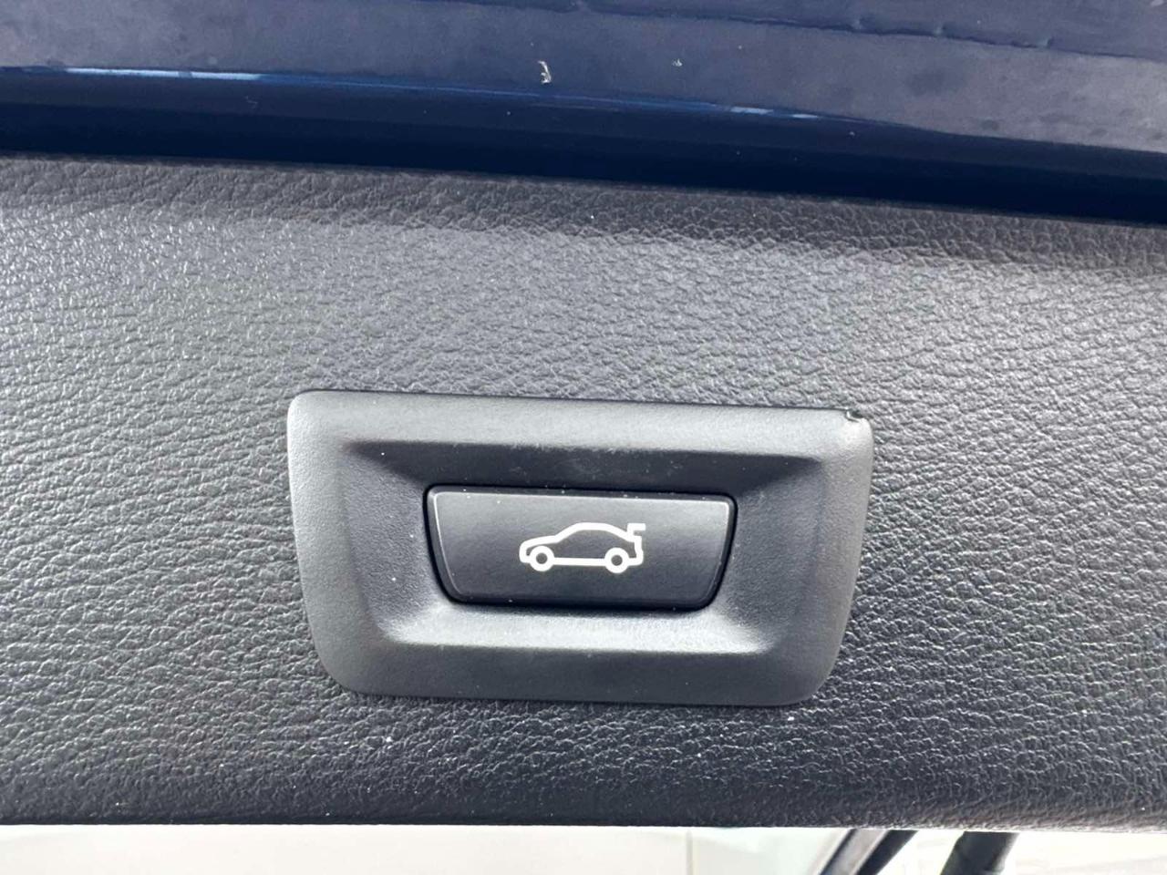 BMW X3 AWD 4dr xDrive28i 2016