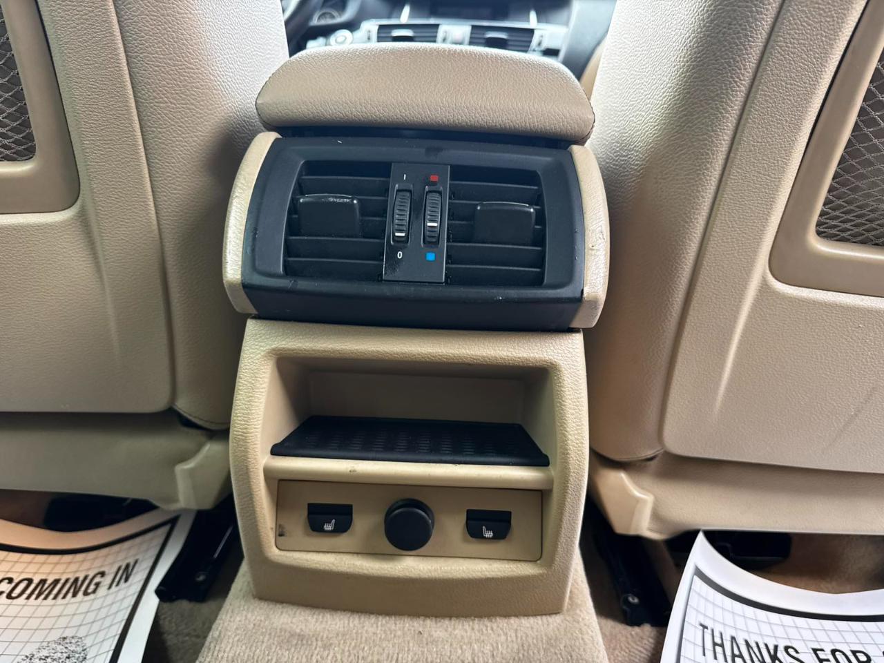 BMW X3 AWD 4dr xDrive28i 2015