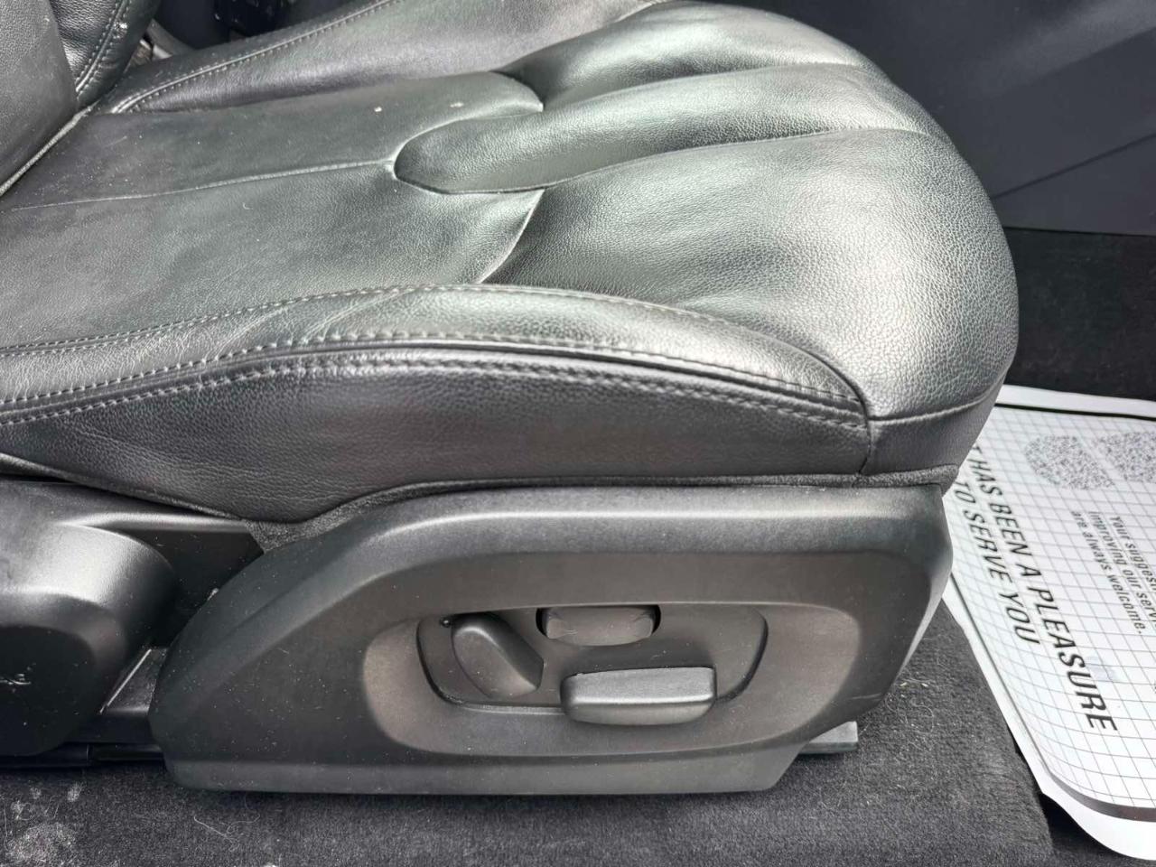 Land Rover Range Rover Evoque 5dr HB Pure Plus 2014