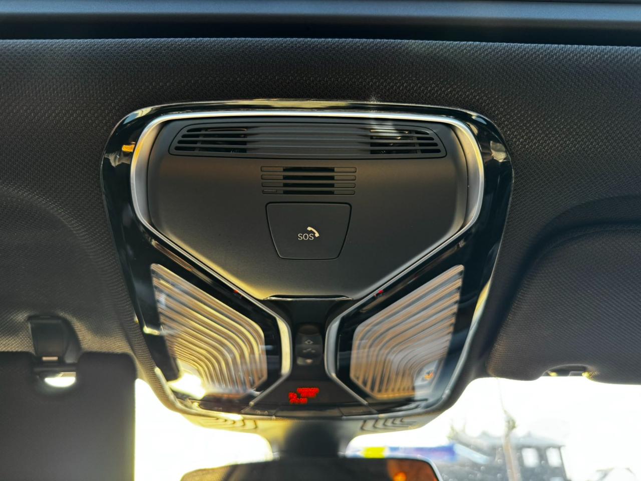 BMW 7 Series 4dr Sdn 740i RWD 2016