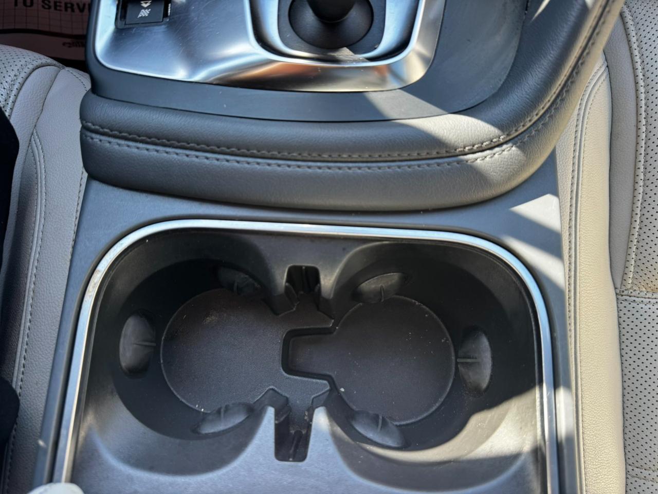 Jaguar E-Pace P250 AWD S 2019