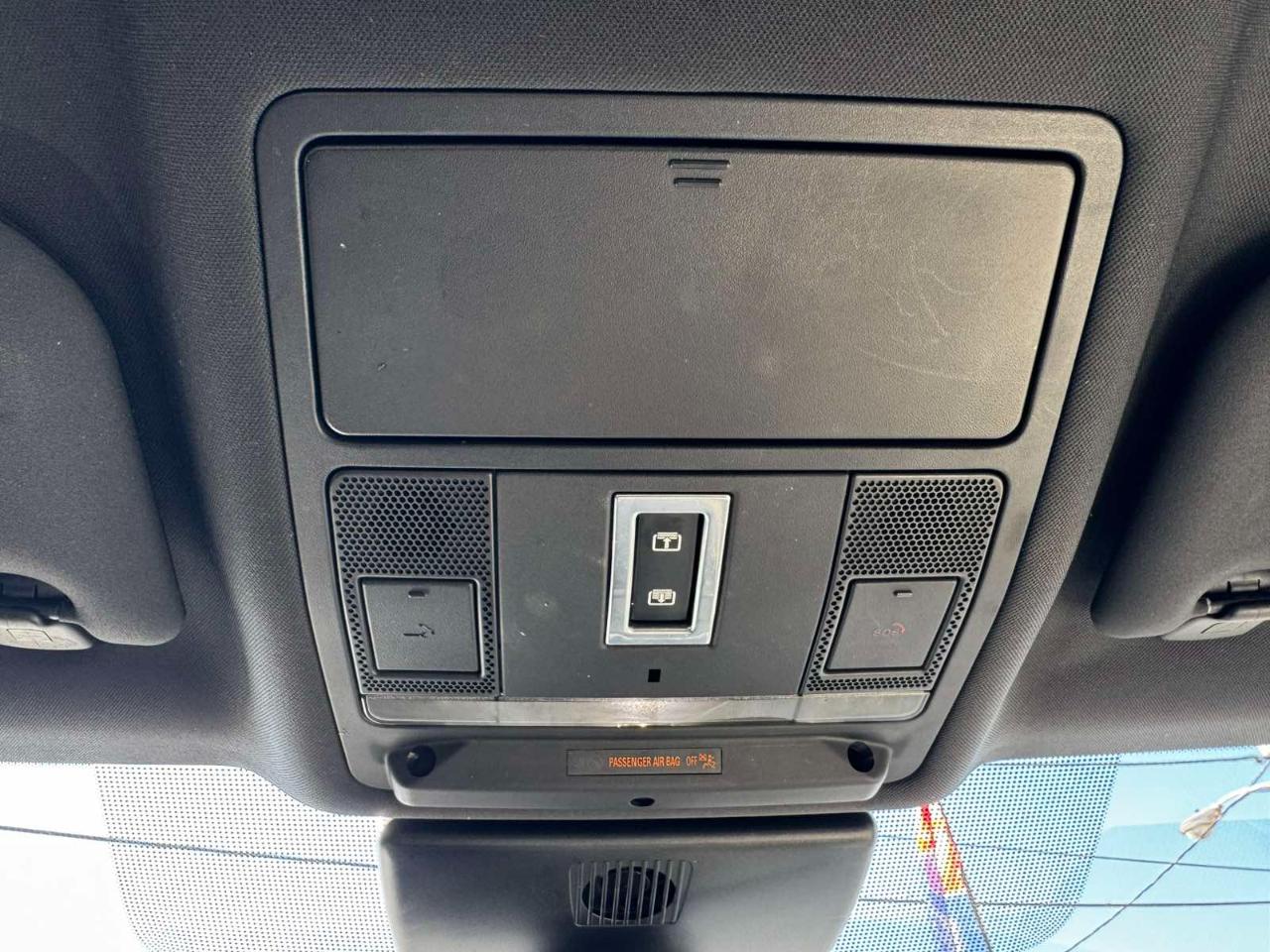 Jaguar E-Pace P250 AWD S 2019