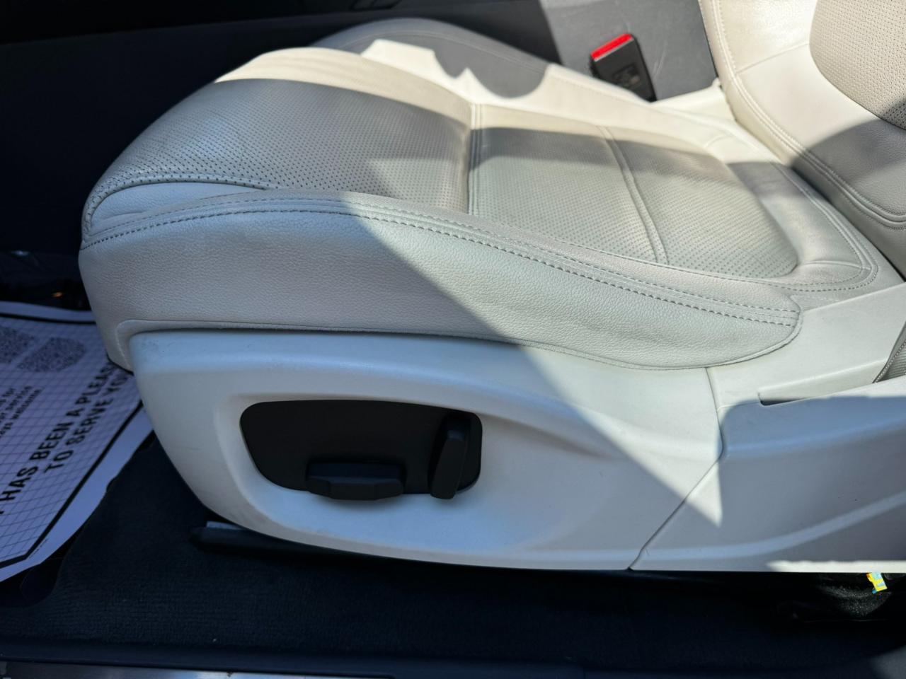 Jaguar E-Pace P250 AWD S 2019