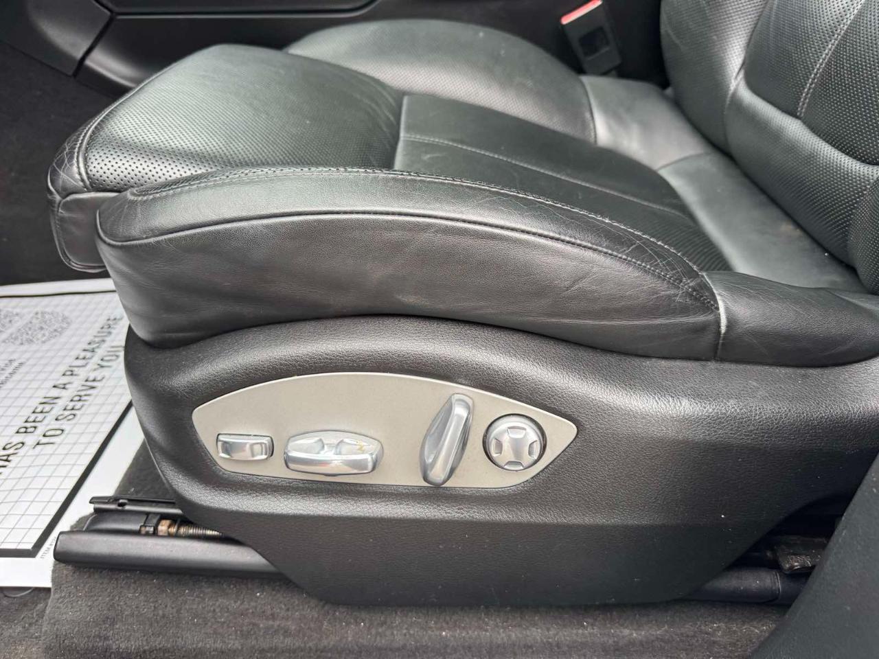 Porsche Macan AWD 2017