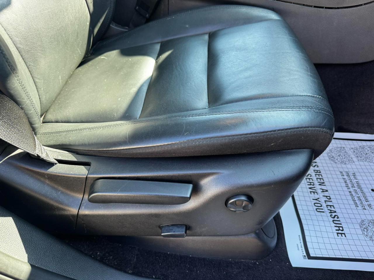 Dodge Durango GT AWD 2017