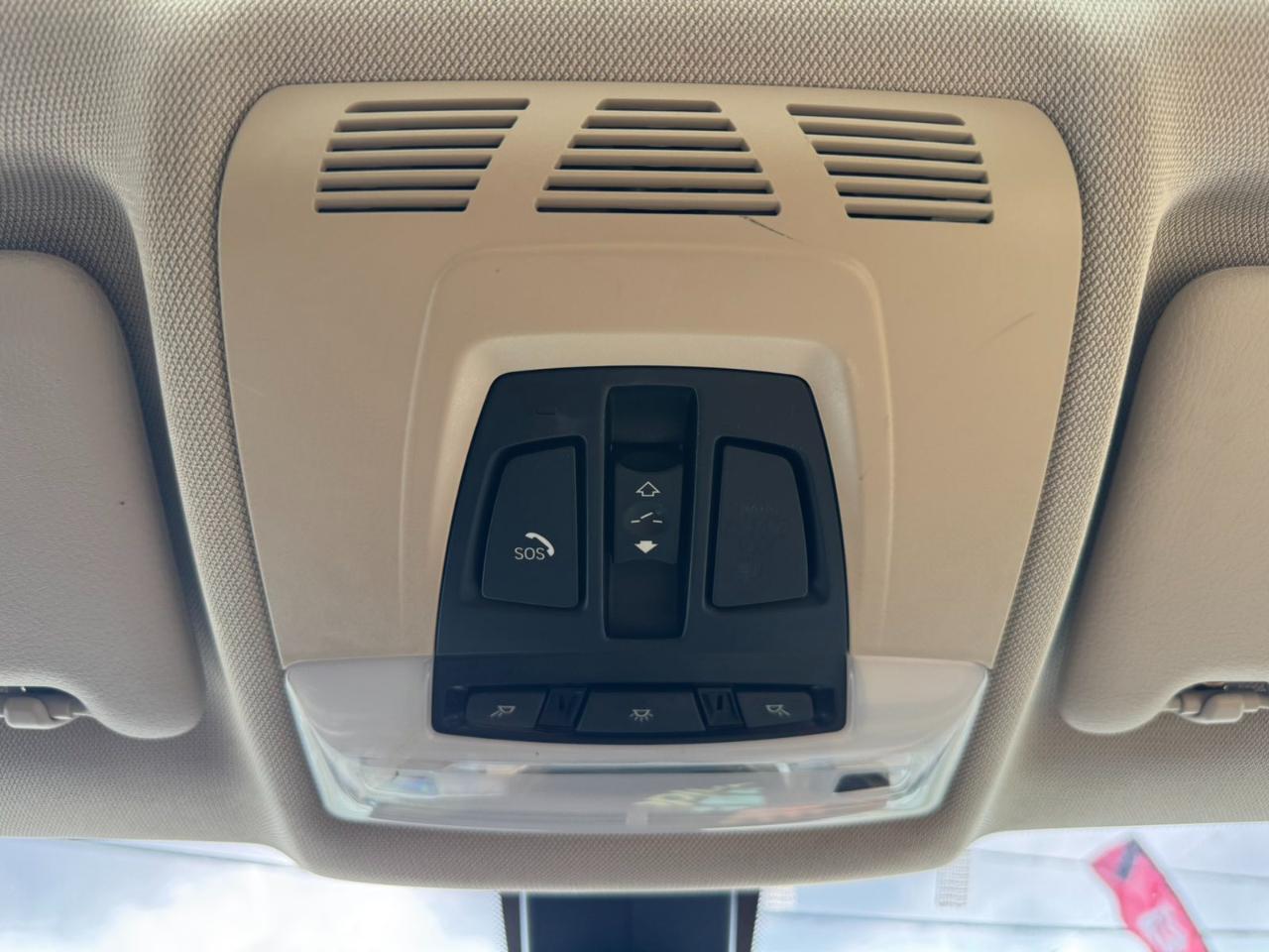 BMW 4 Series 2dr Cpe 428i xDrive AWD SULEV 2014