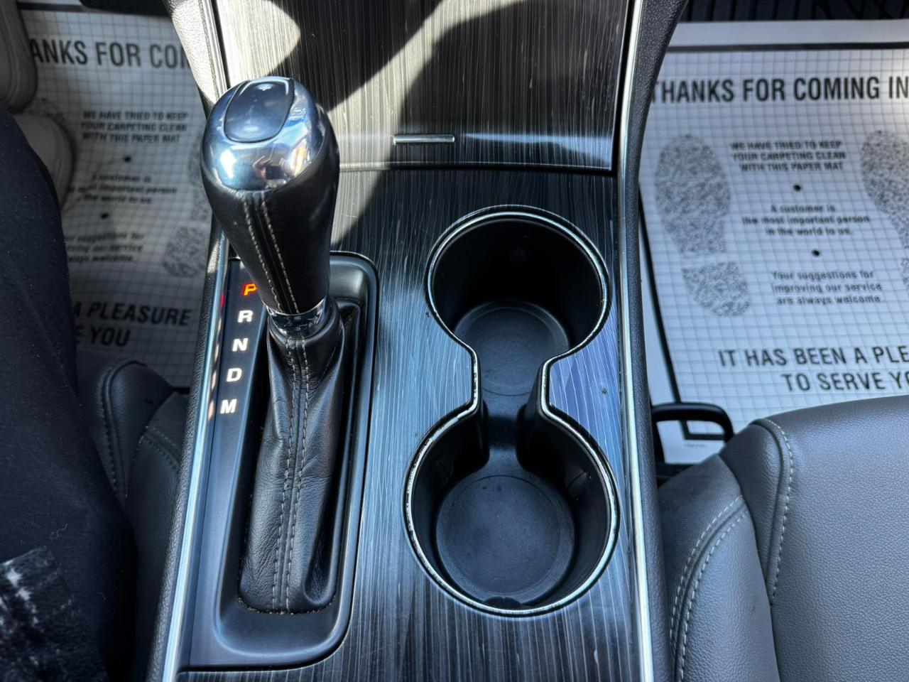 Chevrolet Impala 4dr Sdn LT w/1LT 2019